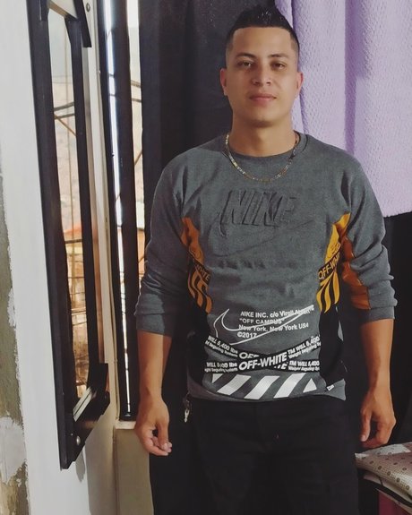 Ricomazo beautiful model pictures