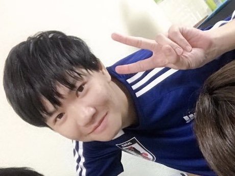 Kaoru erotic model galleries