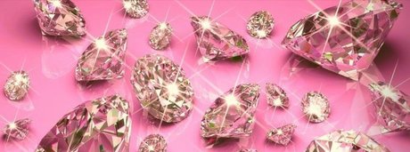 DaSki Mask Tranny_ model erotic image