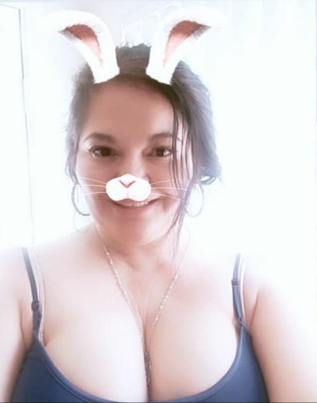 OHMONA star best pic