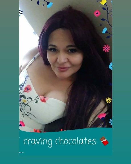 OHMONA perfect pornstar image