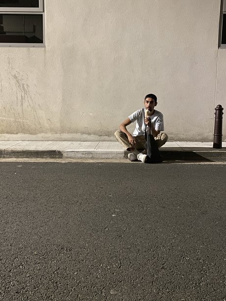 noosh noosh free pornstar images