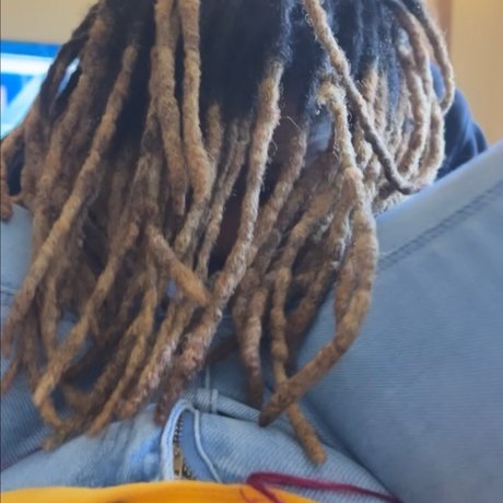 SexFiles model adult images