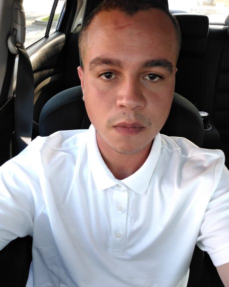 Latin_ exclusive model pics