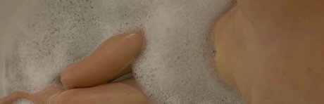 Katy Bell pornstar pretty images