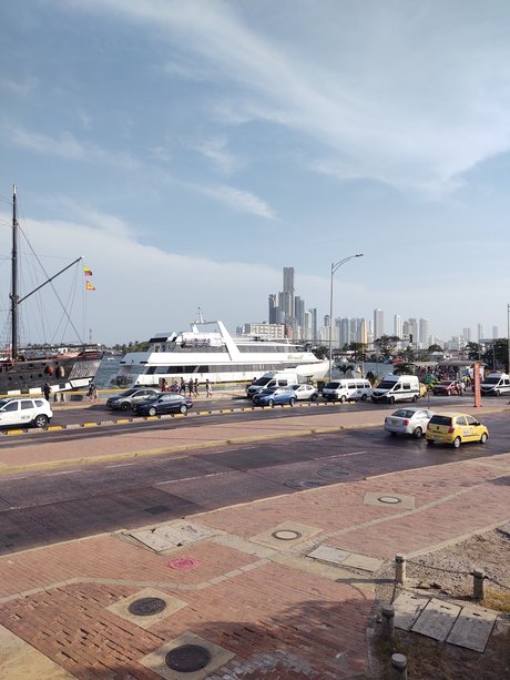 EGO FOUR pornstar xxx photo