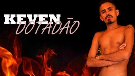 Keven Dotad o nudes pornstar galleries