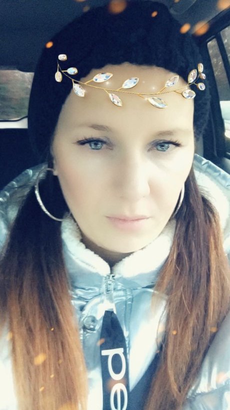 Mystique00069 perfect actress galleries