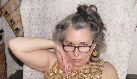 Ms PetraDaniels pornstar sex img