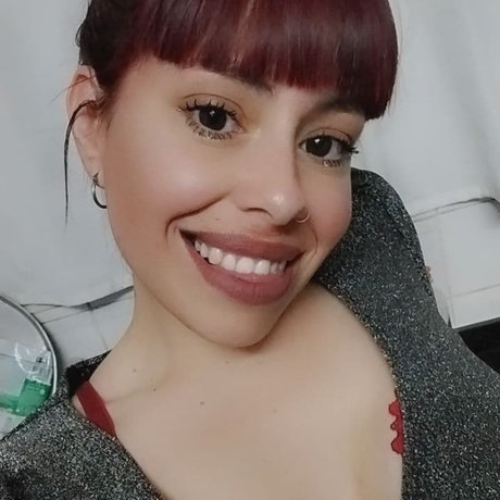 florencia marianela pornstar sexy pic