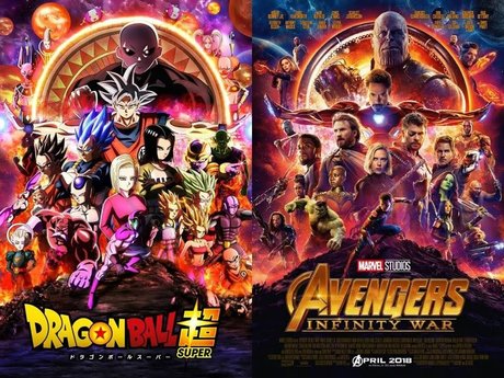 Daniel R beautiful pornstar photo