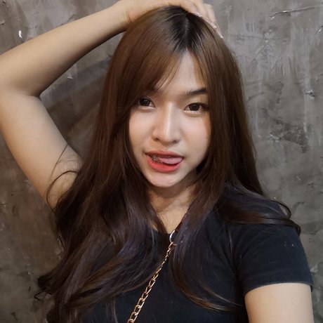 My pairings nudes star gallery