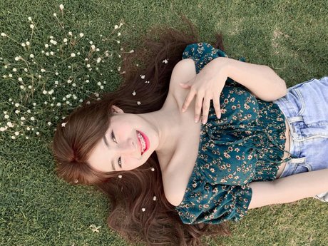 My pairings star free image