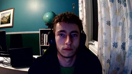 MyFaceEveryday beautiful model photo