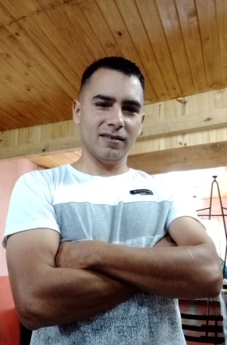 _N mesis_ nudes model gallery