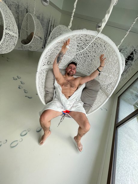 _mydarksidep model porn image