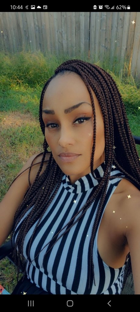 myalterego44 pornstar art pic