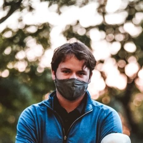 Max Weinbach xxx model gallery