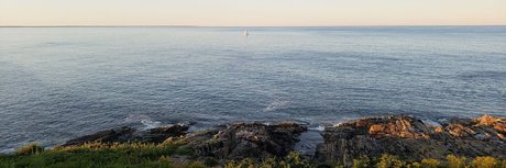 Max Weinbach model pretty gallery