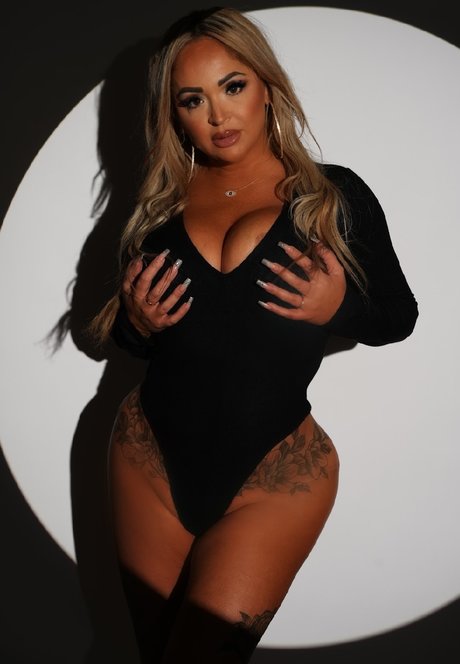 msarianna_ star hd pics