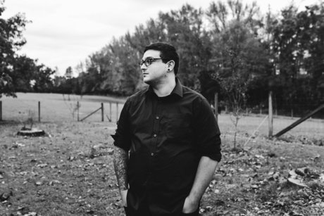 Sargent8 best actress archive