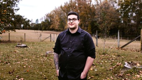 Sargent8 high quality pornstar gallery