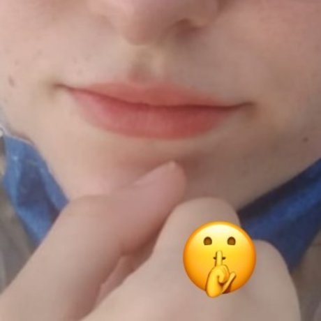 Here We Go best pornstar photo