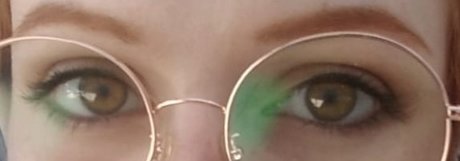 Here We Go pretty star pics