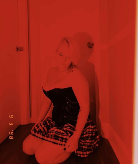 Gill pretty star pics