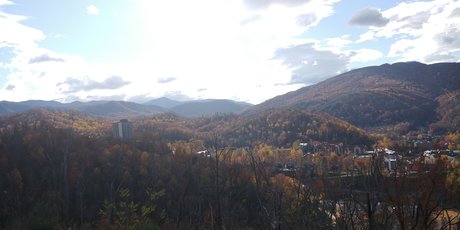 Gill naked model picture