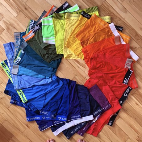 Olifans nude star gallery