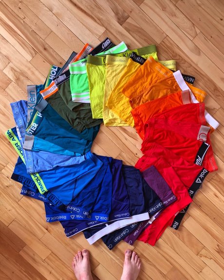 Olifans sex model galleries