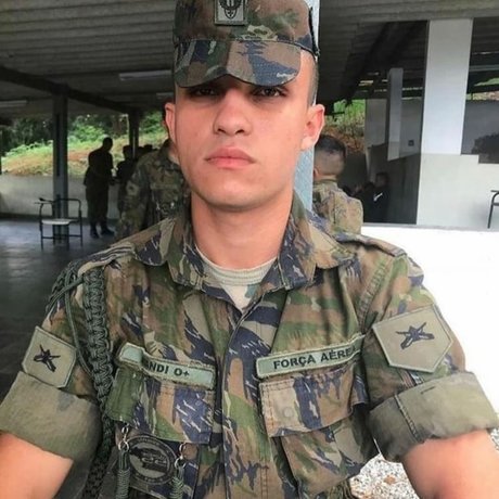 Odin sexy sex actress photos