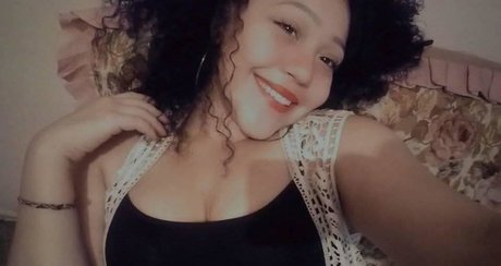 Yarisbeth xxx actress pics