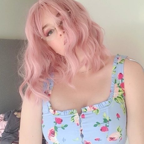 Mel c_ xxx actress photo