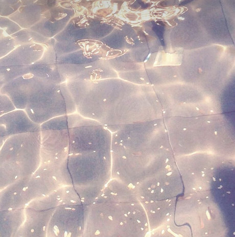 delilahmoss erotic actress gallery