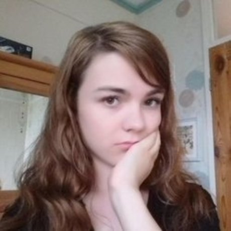 evie rose nude pornstar pictures