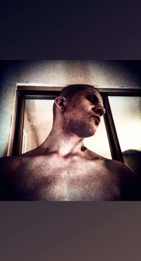 Michael Millionz nudes star pics