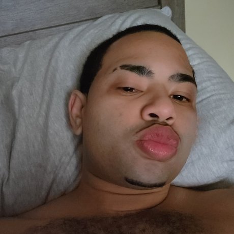 sexydominicanpapi star porn photos