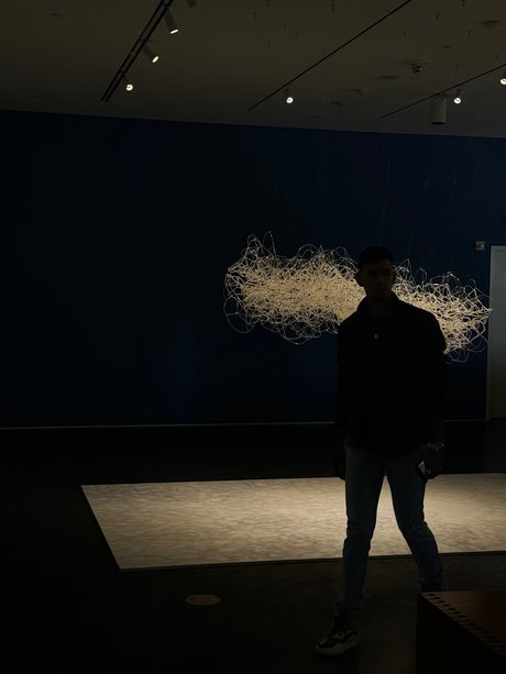 David Orz pretty model pictures