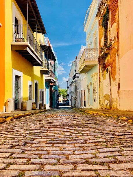 OkayTwunk nudes pornstar pictures