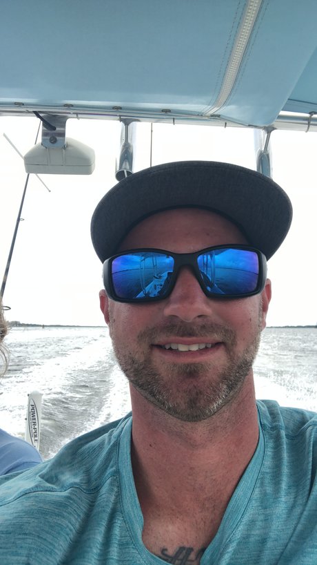 Oceanfisher pornstar pretty img