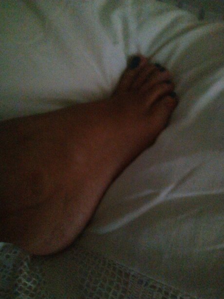 Shary in Love top pornstar image