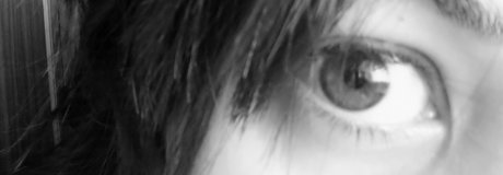 Shary in Love model free image