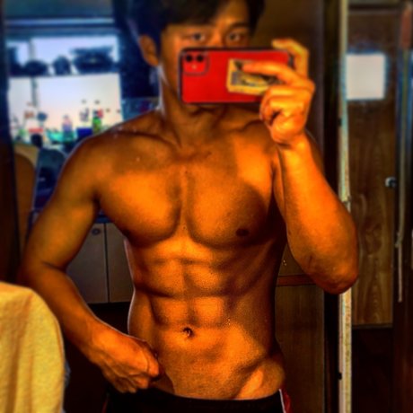 ojun star hd galleries