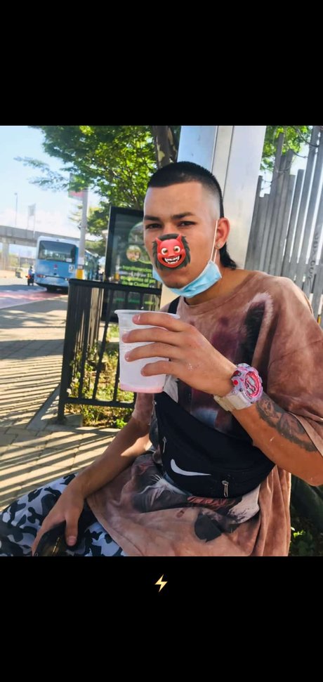 Kevin quintero star adult gallery