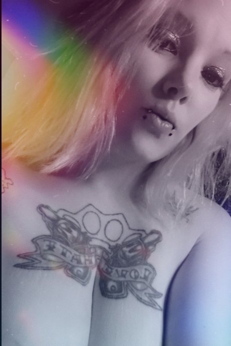 dawn allen star sexy photos