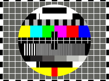 olodreamer star nudes photo