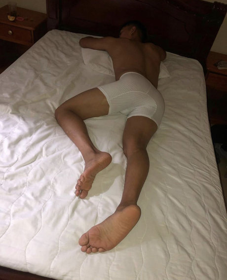 Santana Deivi star adult pictures