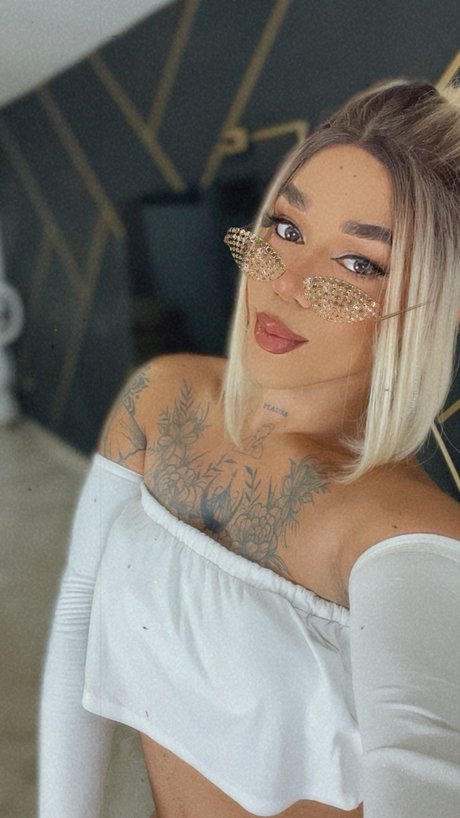 Natti_ star sexy archive